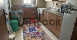 شاليه للايجار في  قريه امواج الساحل الشمالي شاليه للايجار في  قريه امواج الساحل الشمالي