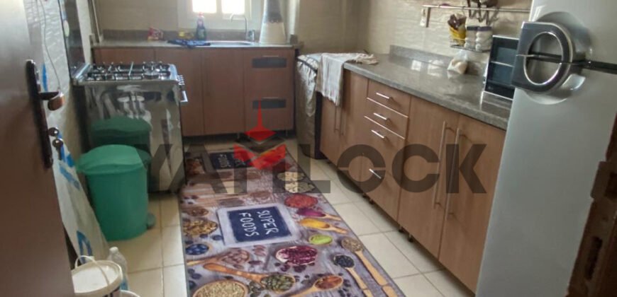 شاليه للايجار في  قريه امواج الساحل الشمالي شاليه للايجار في  قريه امواج الساحل الشمالي