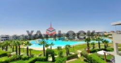 شاليه للايجار في  قريه امواج الساحل الشمالي شاليه للايجار في  قريه امواج الساحل الشمالي