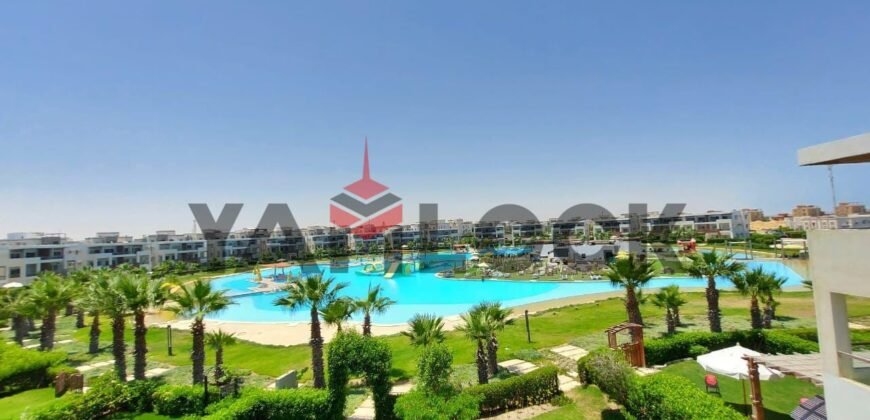 شاليه للايجار في  قريه امواج الساحل الشمالي شاليه للايجار في  قريه امواج الساحل الشمالي