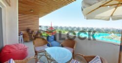 شاليه للايجار في  قريه امواج الساحل الشمالي شاليه للايجار في  قريه امواج الساحل الشمالي