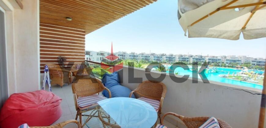 شاليه للايجار في  قريه امواج الساحل الشمالي شاليه للايجار في  قريه امواج الساحل الشمالي