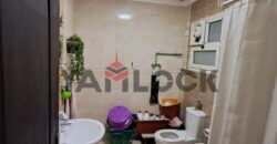 شقه للبيع كمبوند دار مصر القرنفل