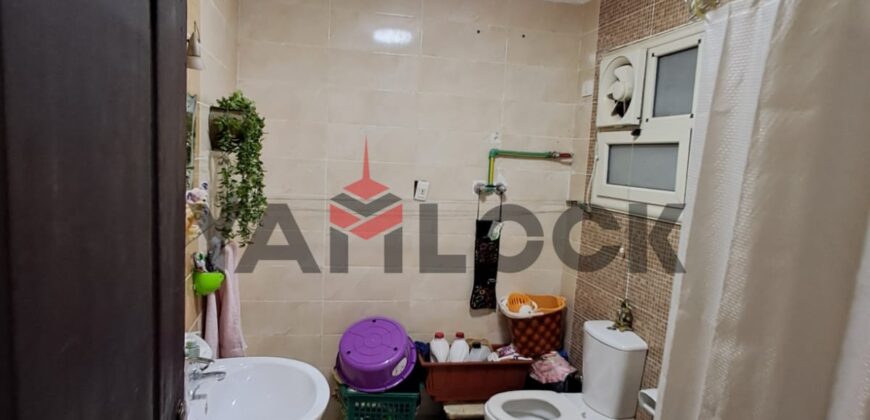 شقه للبيع كمبوند دار مصر القرنفل