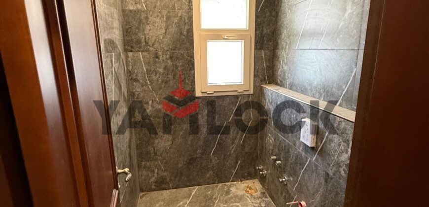فيلا للبيع كمبوند الباتيو اوروالتجمع الخامس