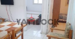 شاليه للبيع قريه مصر الجديده طريق اسكندريه مطروح