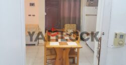 شاليه للبيع قريه مصر الجديده طريق اسكندريه مطروح