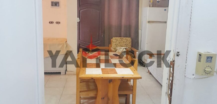 شاليه للبيع قريه مصر الجديده طريق اسكندريه مطروح