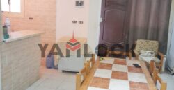 شاليه للبيع قريه مصر الجديده طريق اسكندريه مطروح