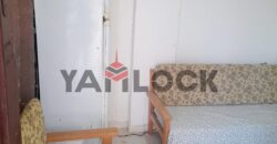 شاليه للبيع قريه مصر الجديده طريق اسكندريه مطروح
