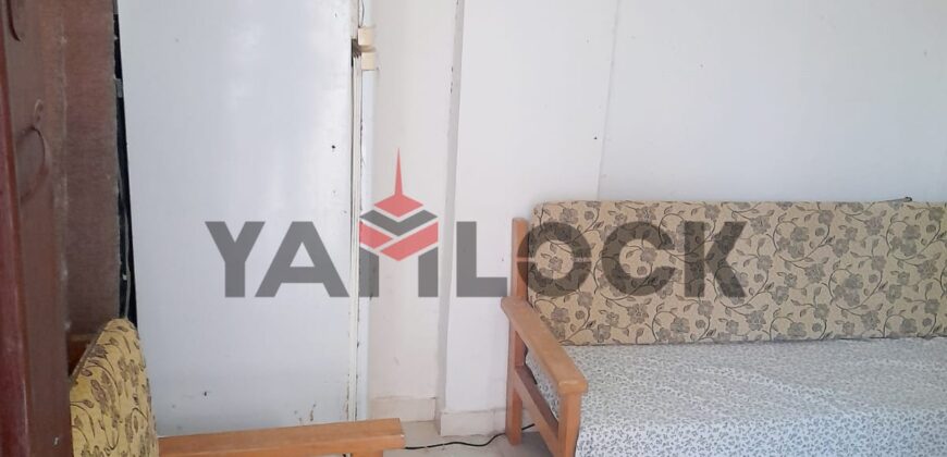 شاليه للبيع قريه مصر الجديده طريق اسكندريه مطروح