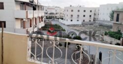 شاليه للبيع قريه مصر الجديده طريق اسكندريه مطروح