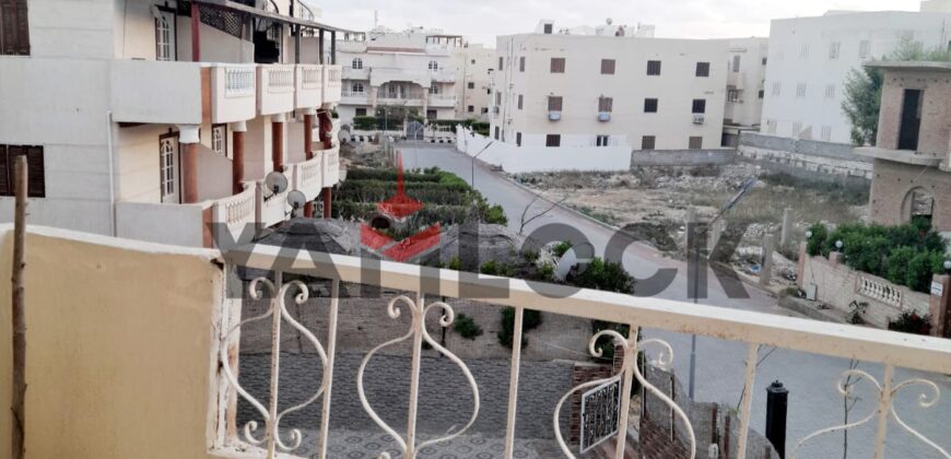 شاليه للبيع قريه مصر الجديده طريق اسكندريه مطروح