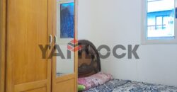 شاليه للبيع قريه مصر الجديده طريق اسكندريه مطروح
