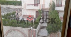شاليه للبيع قريه مصر الجديده طريق اسكندريه مطروح