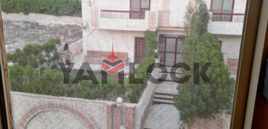 شاليه للبيع قريه مصر الجديده طريق اسكندريه مطروح