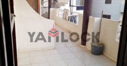 شاليه للبيع قريه مصر الجديده طريق اسكندريه مطروح