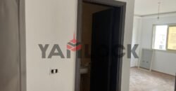 شقه للبيع كمبوند دار مصر القرنفل