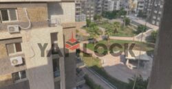 شقه للبيع كمبوند دار مصر القرنفل