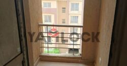 شقه للبيع كمبوند دار مصر القرنفل