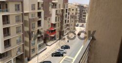 شقه للبيع كمبوند دار مصر القرنفل