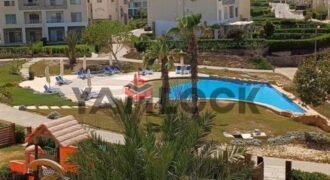 شاليه للايجار الشهرى في امواج 90م شاليه للايجار الشهرى في امواج 90م