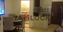 شاليه للايجار في قريه ريتال فيو الساحل الشمالي بجاردن خاصه شاليه للايجار في قريه ريتال فيو الساحل الشمالي بجاردن خاصه