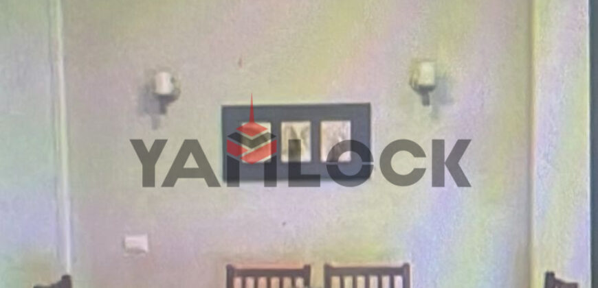 شاليه للبيع في مرسليا بيتش3