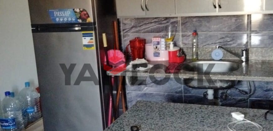 شالية للأيجار فى منتجع لاجولى العين السخنه شالية للأيجار فى منتجع لاجولى العين السخنه