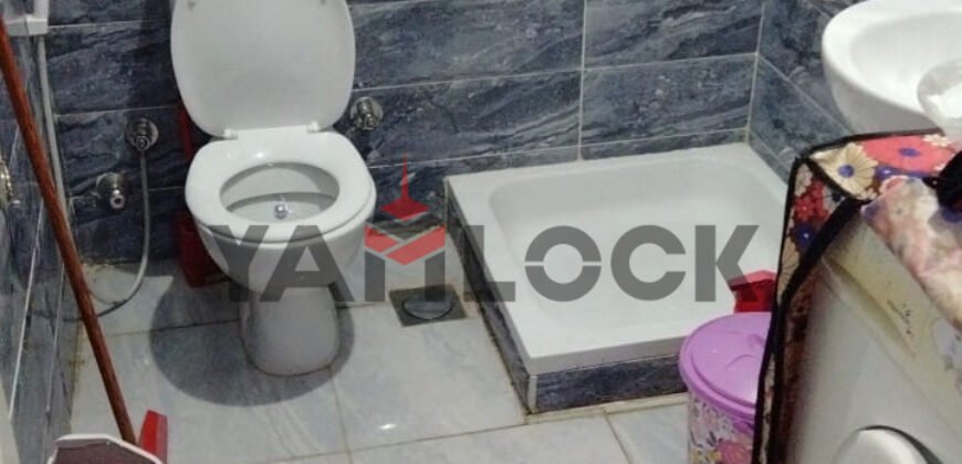 شالية للأيجار فى منتجع لاجولى العين السخنه شالية للأيجار فى منتجع لاجولى العين السخنه