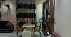 شاليه للايجارفي قريه اللوتس الساحل الشمالي