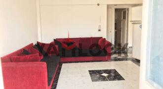 شاليه للايجار في قريه بدر 100م