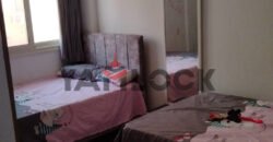 شالية للأيجار فى منتجع لاجولى العين السخنه شالية للأيجار فى منتجع لاجولى العين السخنه