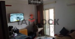 شالية للأيجار فى منتجع لاجولى العين السخنه شالية للأيجار فى منتجع لاجولى العين السخنه