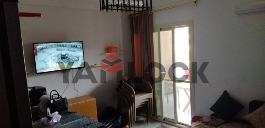 شالية للأيجار فى منتجع لاجولى العين السخنه شالية للأيجار فى منتجع لاجولى العين السخنه