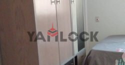 شالية للأيجار فى منتجع لاجولى العين السخنه شالية للأيجار فى منتجع لاجولى العين السخنه