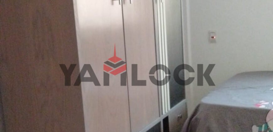 شالية للأيجار فى منتجع لاجولى العين السخنه شالية للأيجار فى منتجع لاجولى العين السخنه