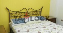 شاليه للايجارفي قريه نيس 3الساحل الشمالي120م شاليه للايجارفي قريه نيس 3الساحل الشمالي120م