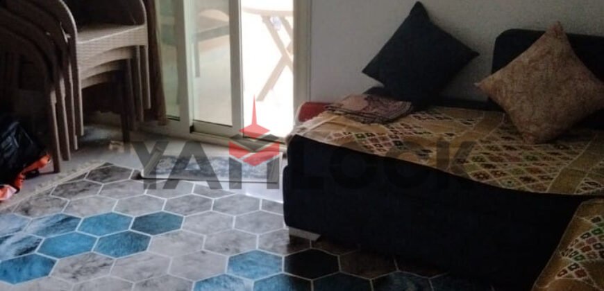 شالية للأيجار فى منتجع لاجولى العين السخنه شالية للأيجار فى منتجع لاجولى العين السخنه