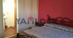 شاليه للايجارفي قريه نيس 3الساحل الشمالي120م شاليه للايجارفي قريه نيس 3الساحل الشمالي120م