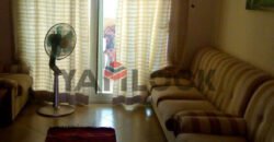 شاليه للايجارفي قريه نيس 3الساحل الشمالي120م شاليه للايجارفي قريه نيس 3الساحل الشمالي120م