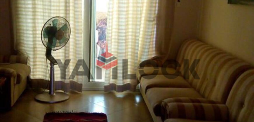 شاليه للايجارفي قريه نيس 3الساحل الشمالي120م شاليه للايجارفي قريه نيس 3الساحل الشمالي120م