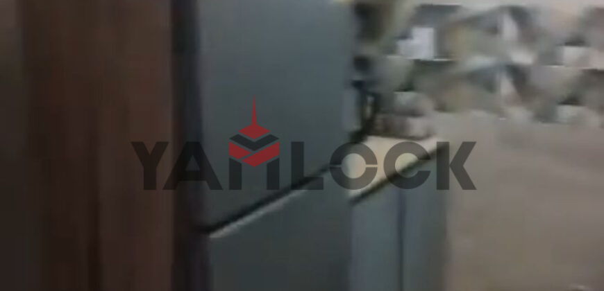 استديو للايجار في قريه ريتال الساحل الشمالي47م