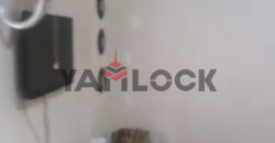 استديو للايجار في قريه ريتال الساحل الشمالي47م