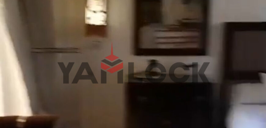 استديو للايجار في قريه ريتال فيو