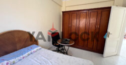 شاليه للبيع قريه فرح 1 90م وجاردن خاص 120م شاليه للبيع قريه فرح 1 90م وجاردن خاص 120م