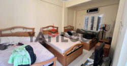 شاليه للبيع قريه فرح 1 90م وجاردن خاص 120م شاليه للبيع قريه فرح 1 90م وجاردن خاص 120م