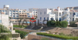شاليه للايجار سيزون كامل قريه اللوتس