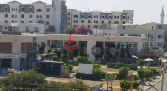 شاليه للايجار سيزون كامل قريه اللوتس