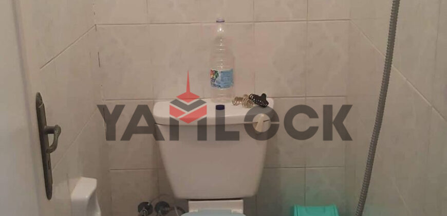 شاليه للايجار سيزون كامل قريه اللوتس
